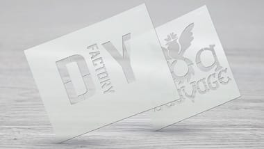 Plantilla by DORTEX Plantilla by DORTEX