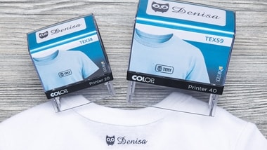 Sello by DORTEX Sello by DORTEX